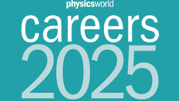 PWCareers25