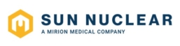 sun nuclear logo