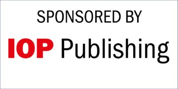 IOPP sponsor webinar logo