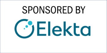 Elekta logo