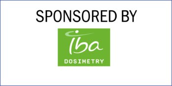 IBA sponsor logo