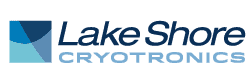Lake Shore logo
