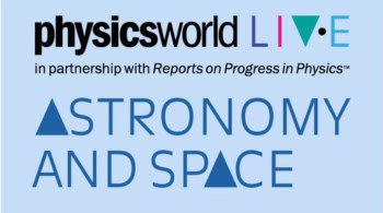 physics-world-live-astronomy-logo