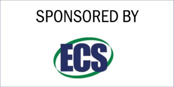 ECS logo
